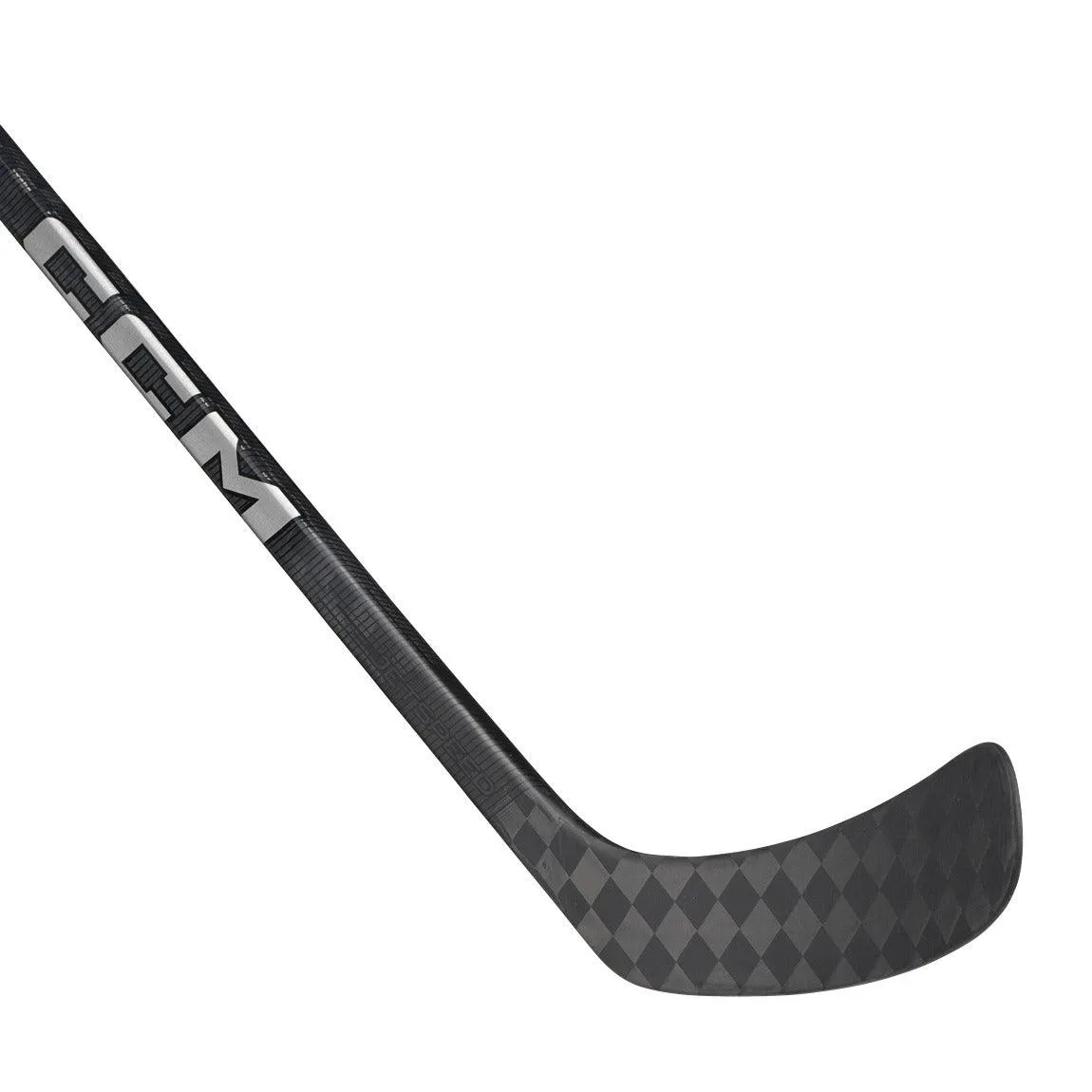 CCM Jetspeed FT6 Hockey Stick - Senior