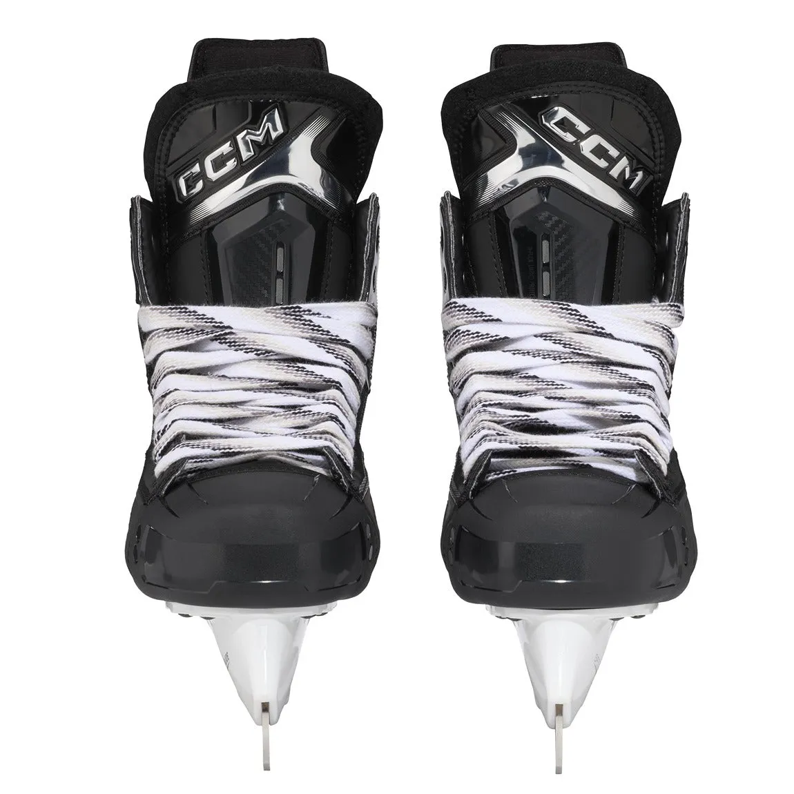 CCM Tacks XF90 Hockey Skates - Senior