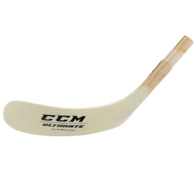 CCM Ultimate ABS Standard Senior Replacement Blade