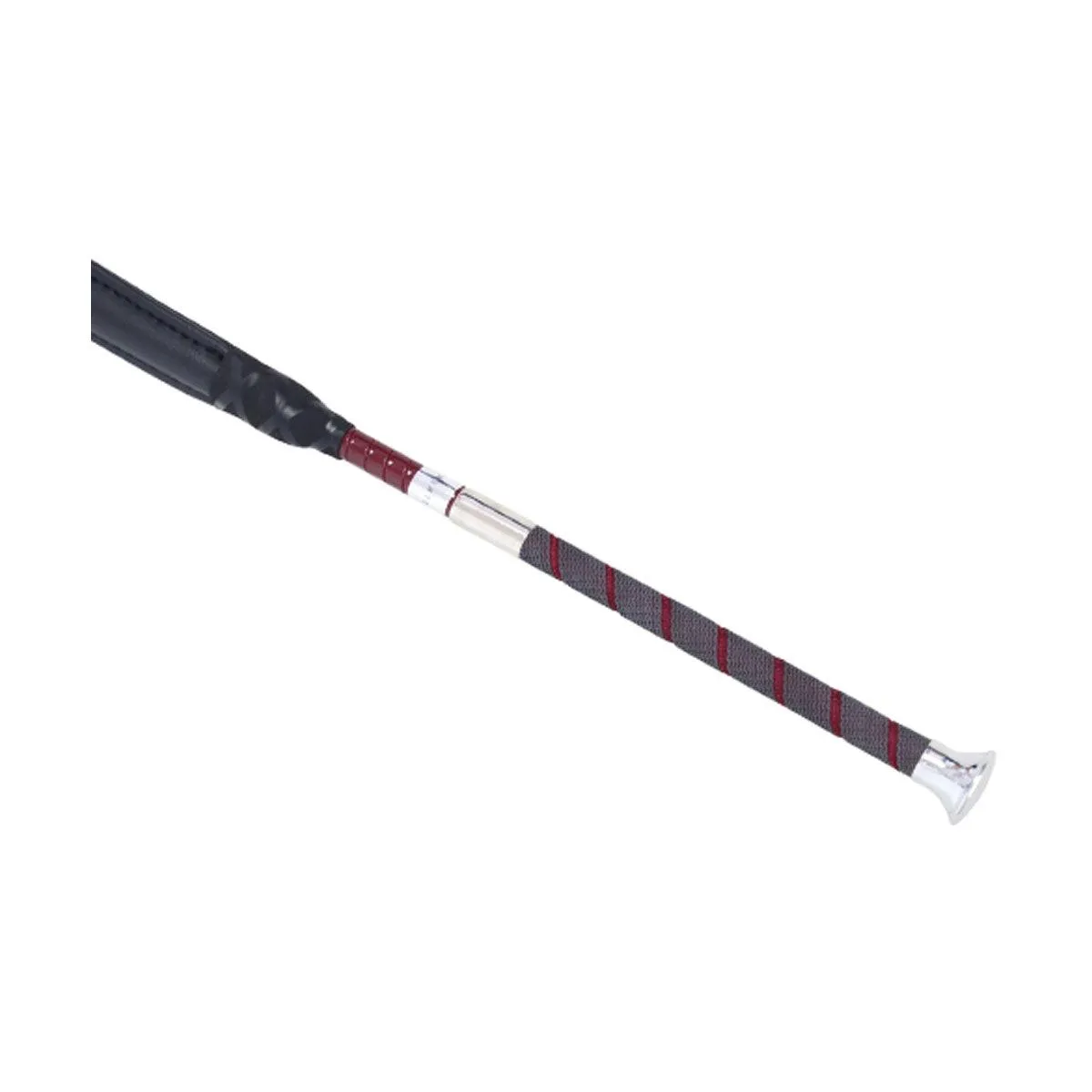 Coldstream Hadden Jump Bat - 66cm