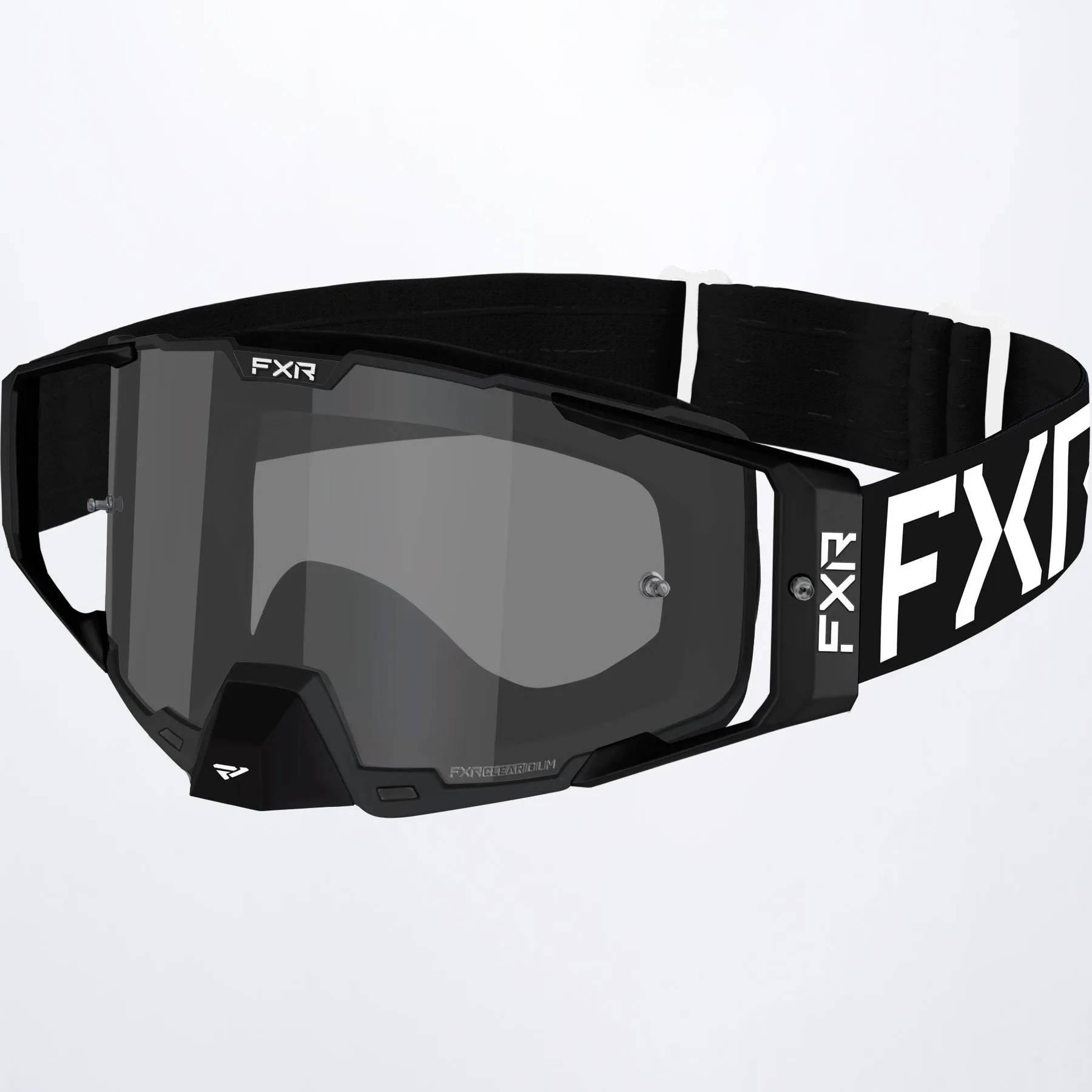 Combat MX Goggle