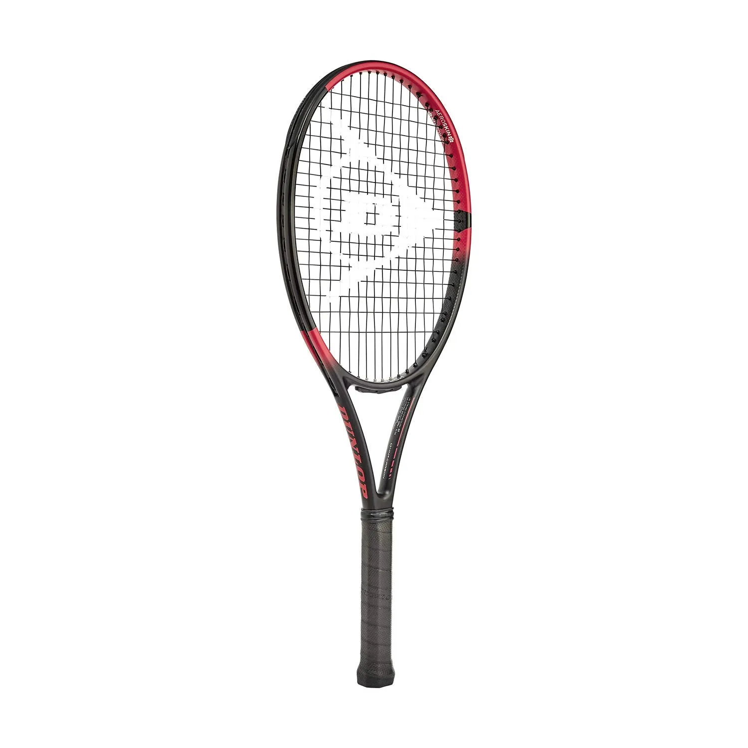 Dunlop Team285 Tennis Racquet