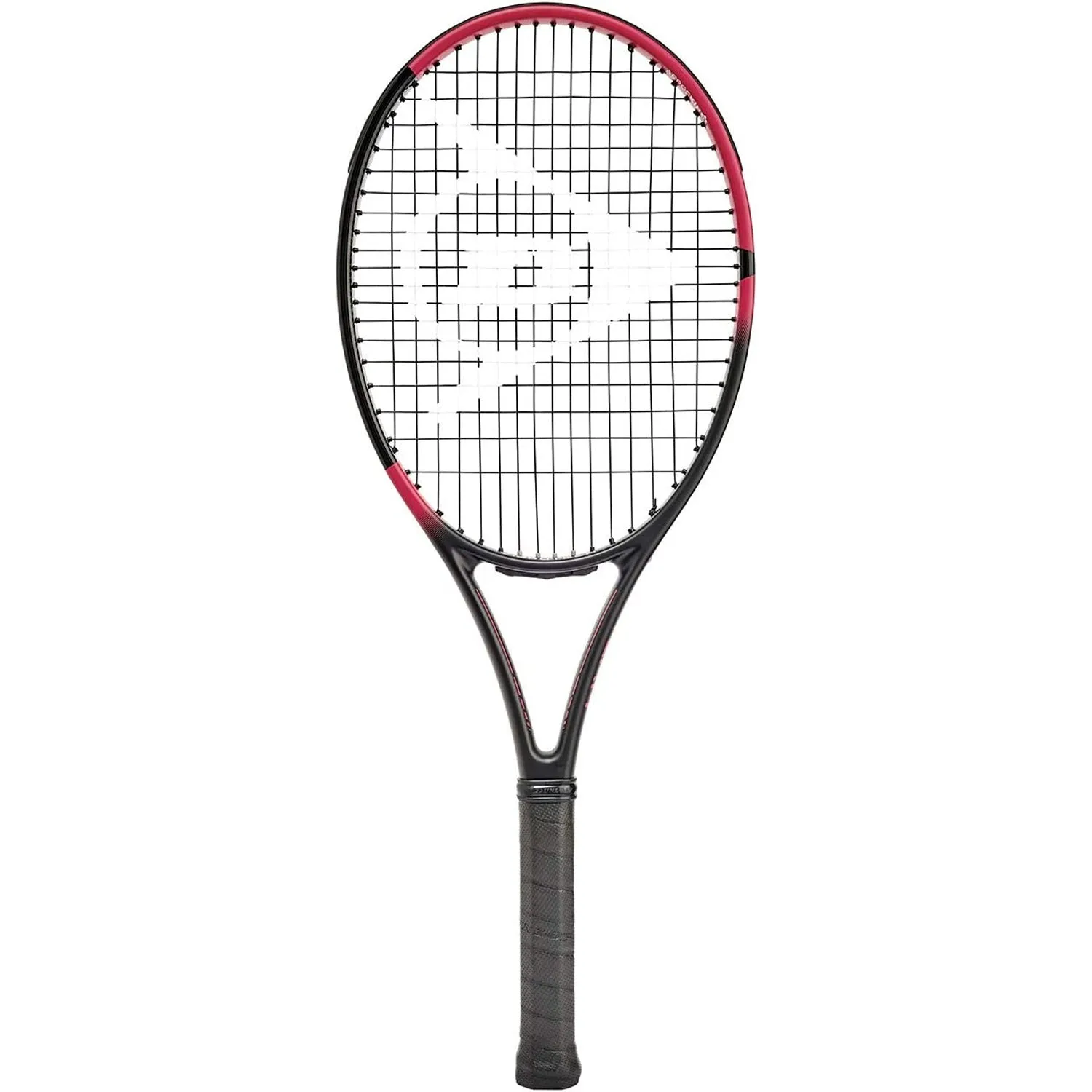 Dunlop Team285 Tennis Racquet