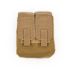 Eagle Industries SAW Pouch