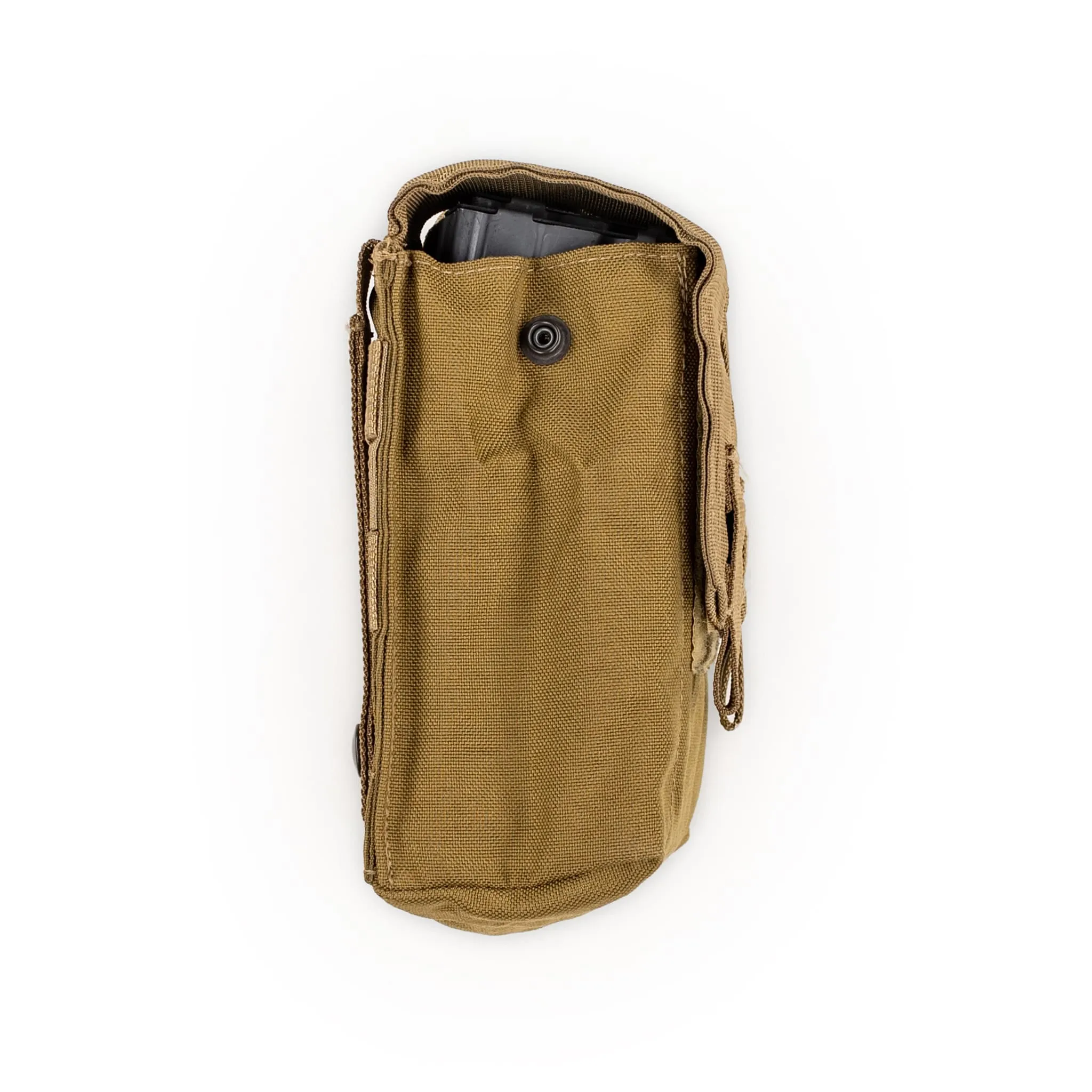 Eagle Industries SAW Pouch