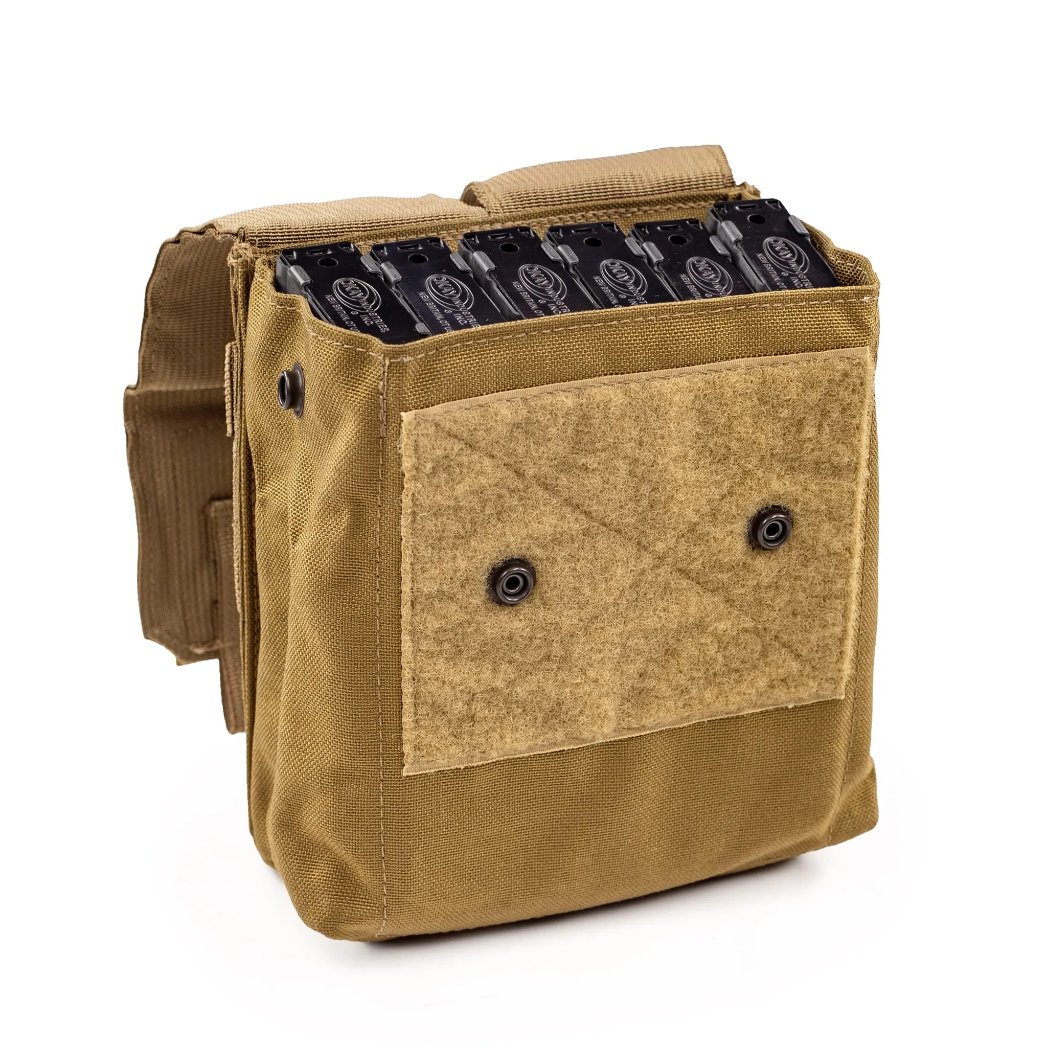 Eagle Industries SAW Pouch