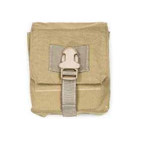 Eagle Industries SFLCS M60 100 Round Pouch