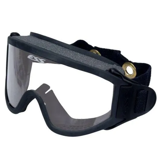 ESS Innerzone 2™ Goggles