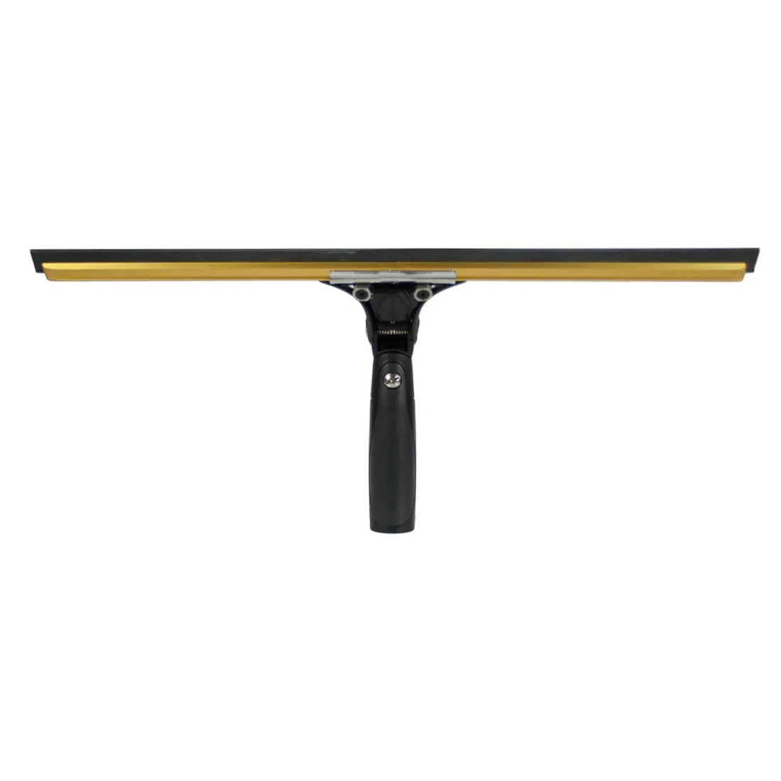 Ettore Complete Contour Pro  Super Squeegee