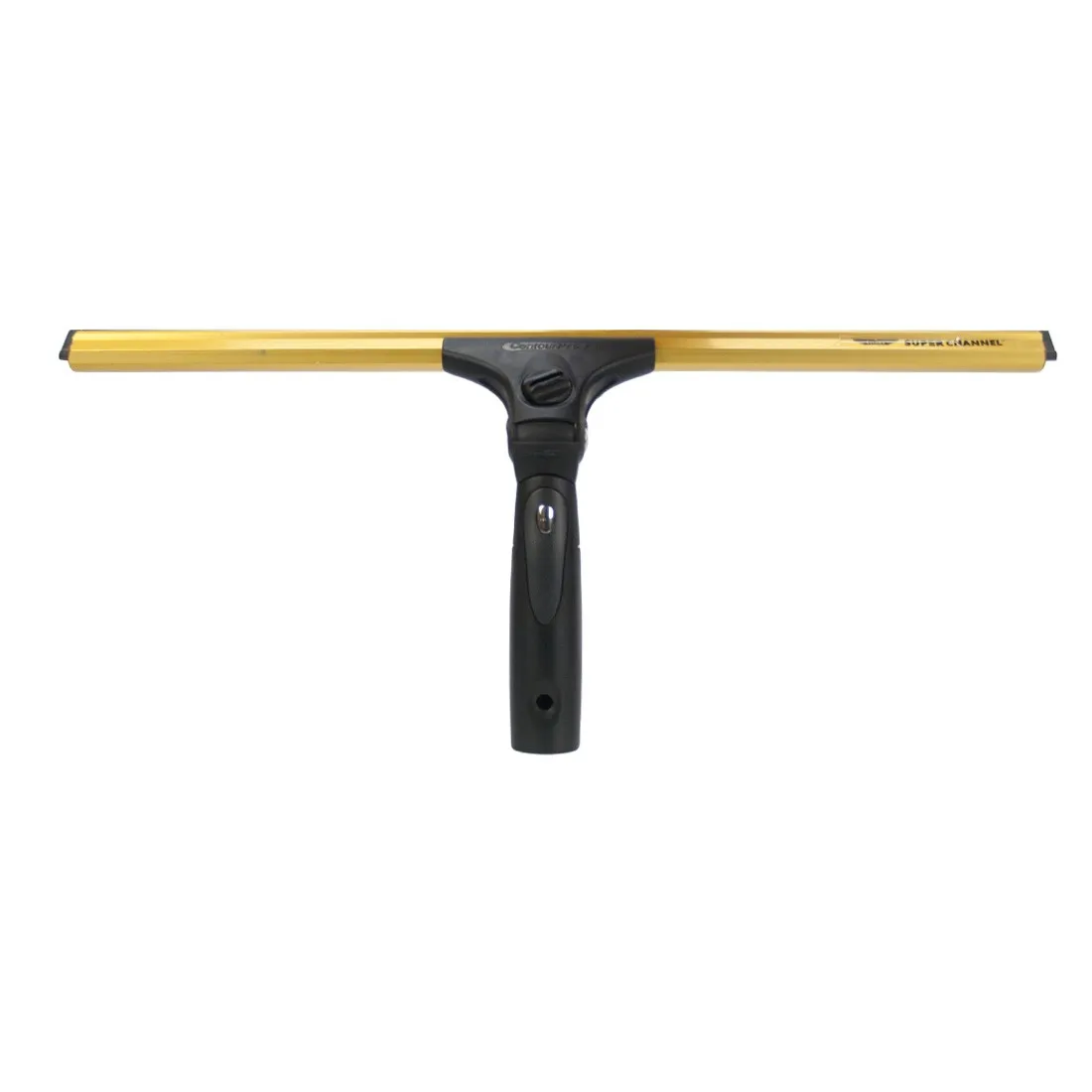 Ettore Complete Contour Pro  Super Squeegee