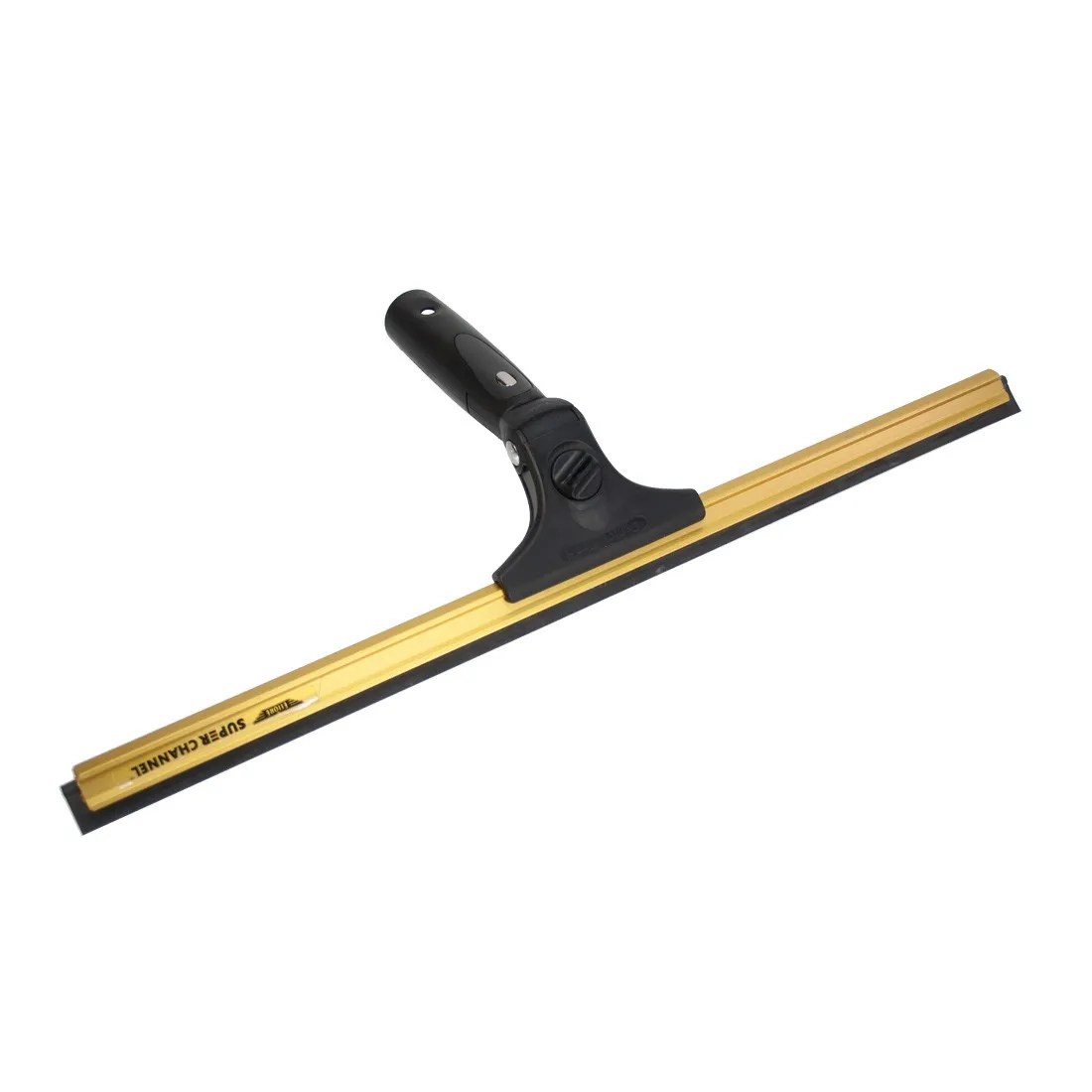 Ettore Complete Contour Pro  Super Squeegee