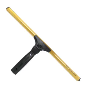 Ettore Complete Contour Pro  Super Squeegee