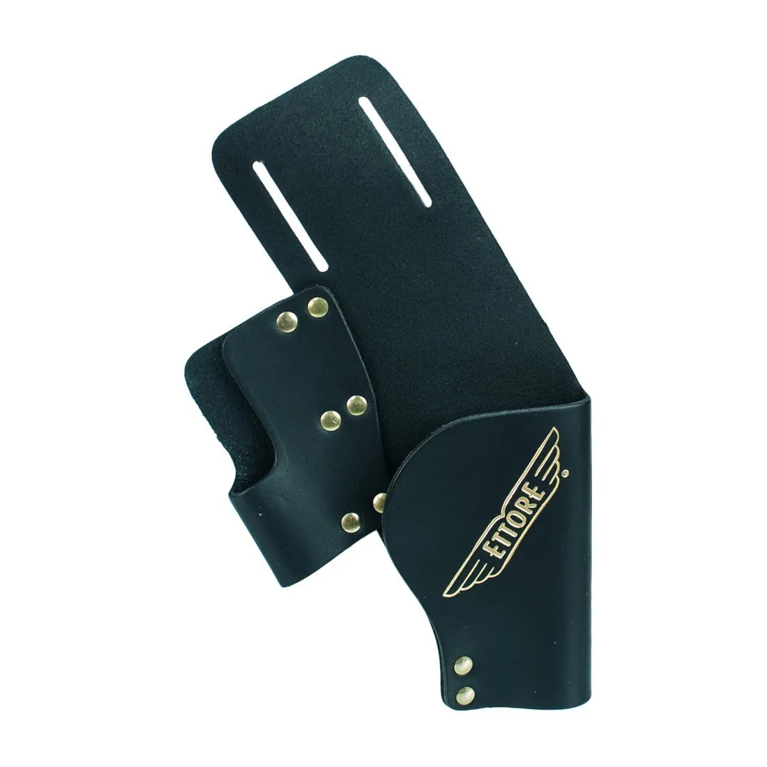 Ettore Dual Squeegee Holster