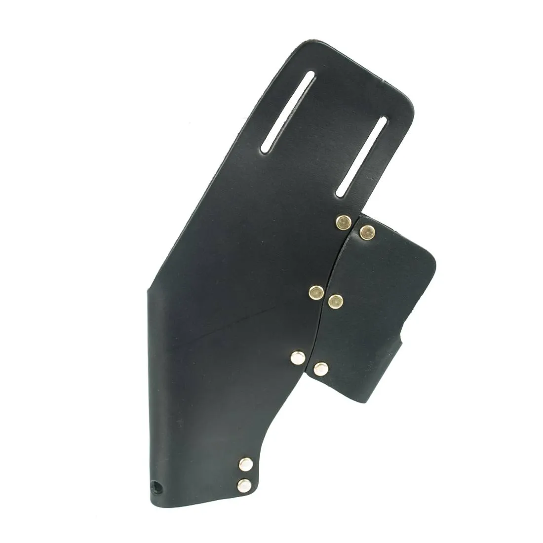 Ettore Dual Squeegee Holster