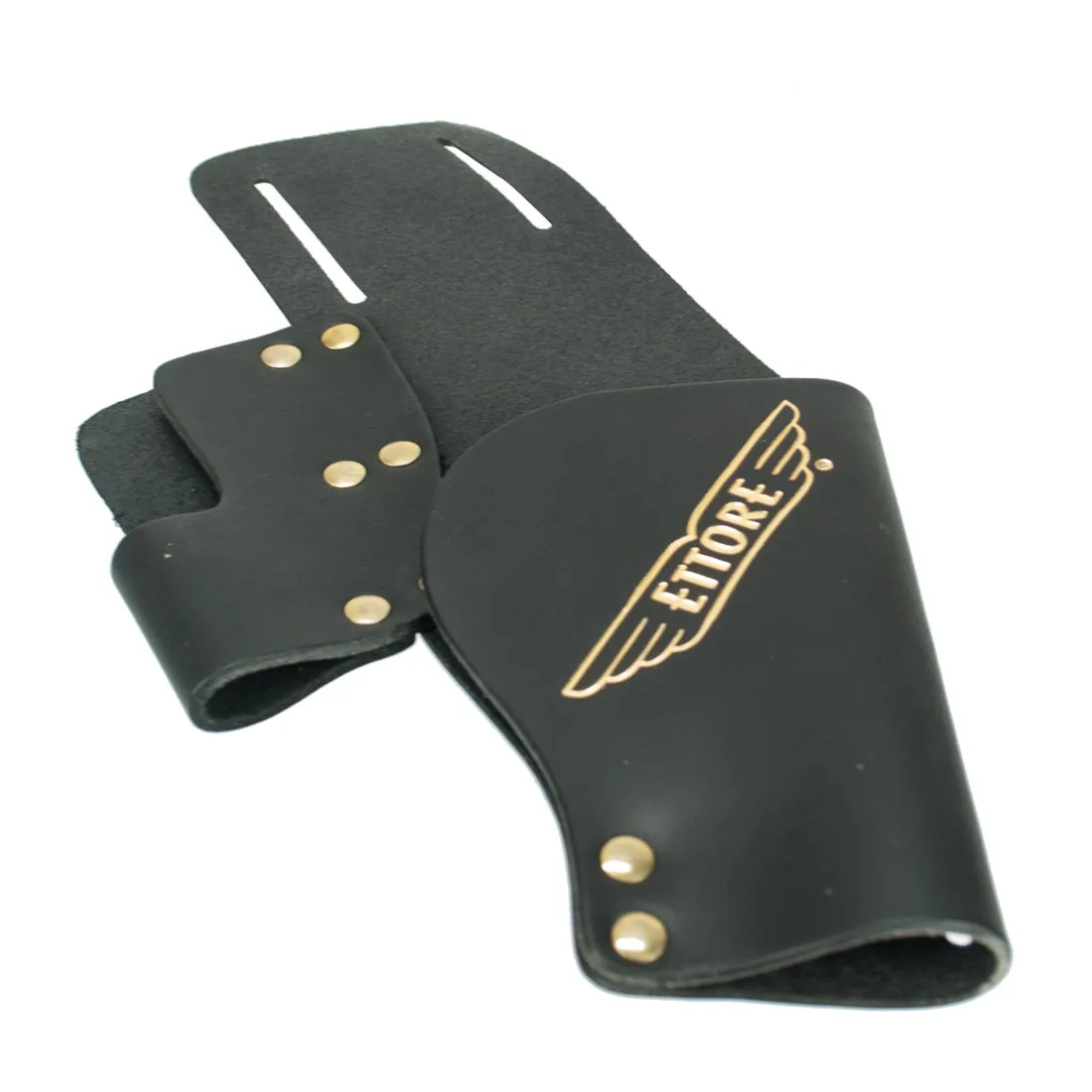 Ettore Dual Squeegee Holster