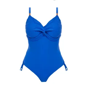 Fantasie Beach Wave One-Piece Swimsuit