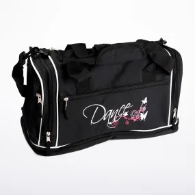 Funky Dance Bag