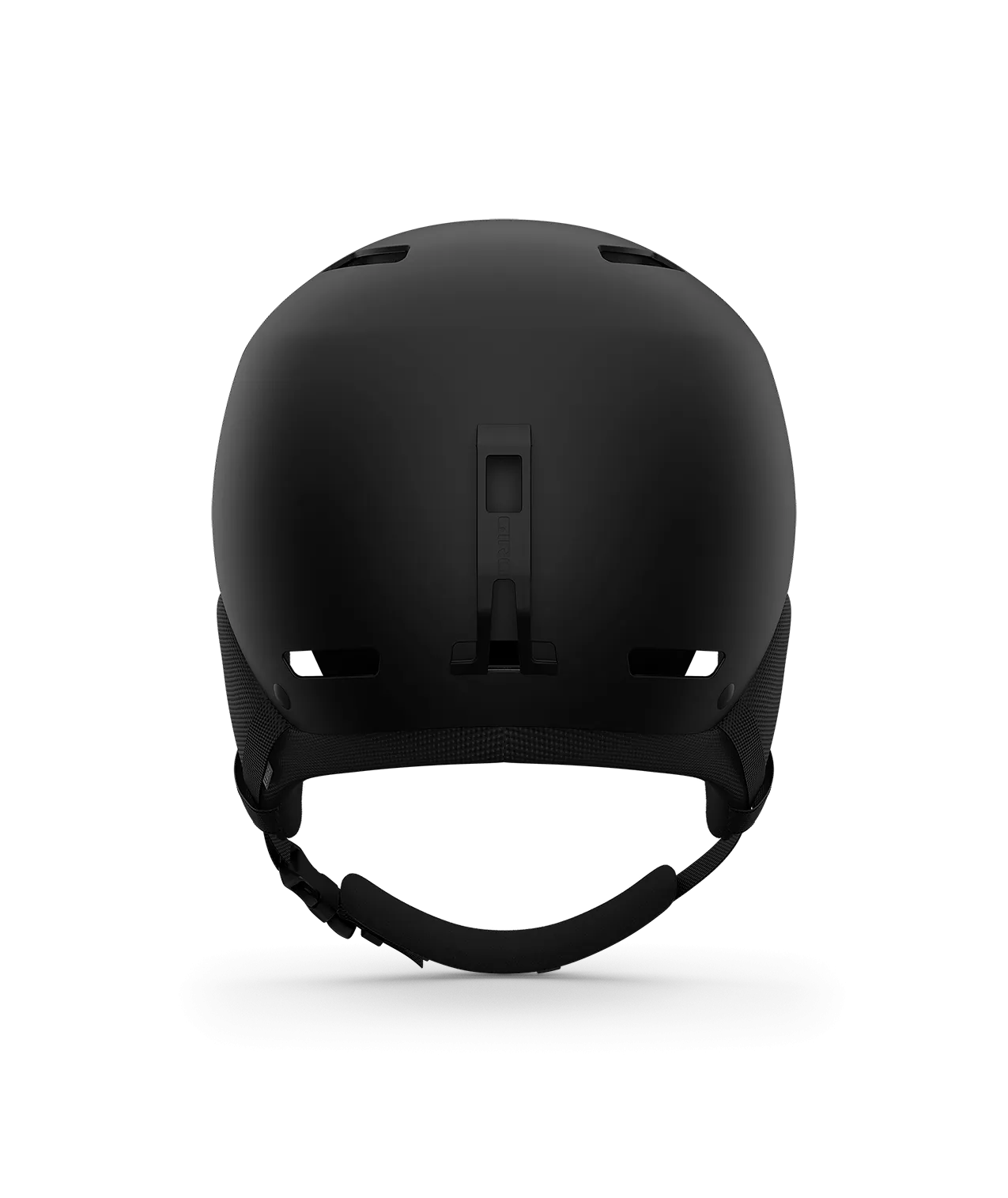 Giro Ledge Helmet