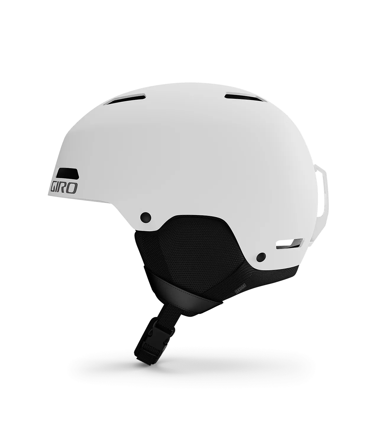 Giro Ledge Helmet