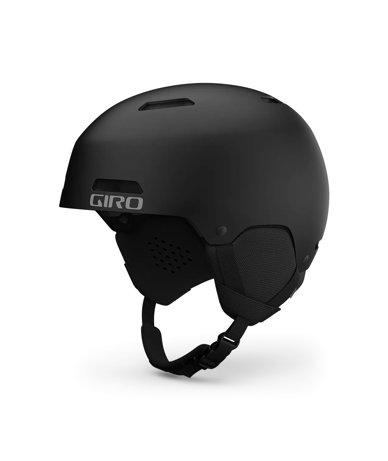 Giro Ledge Helmet