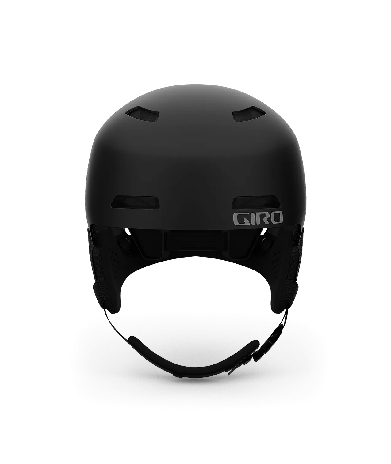 Giro Ledge Helmet