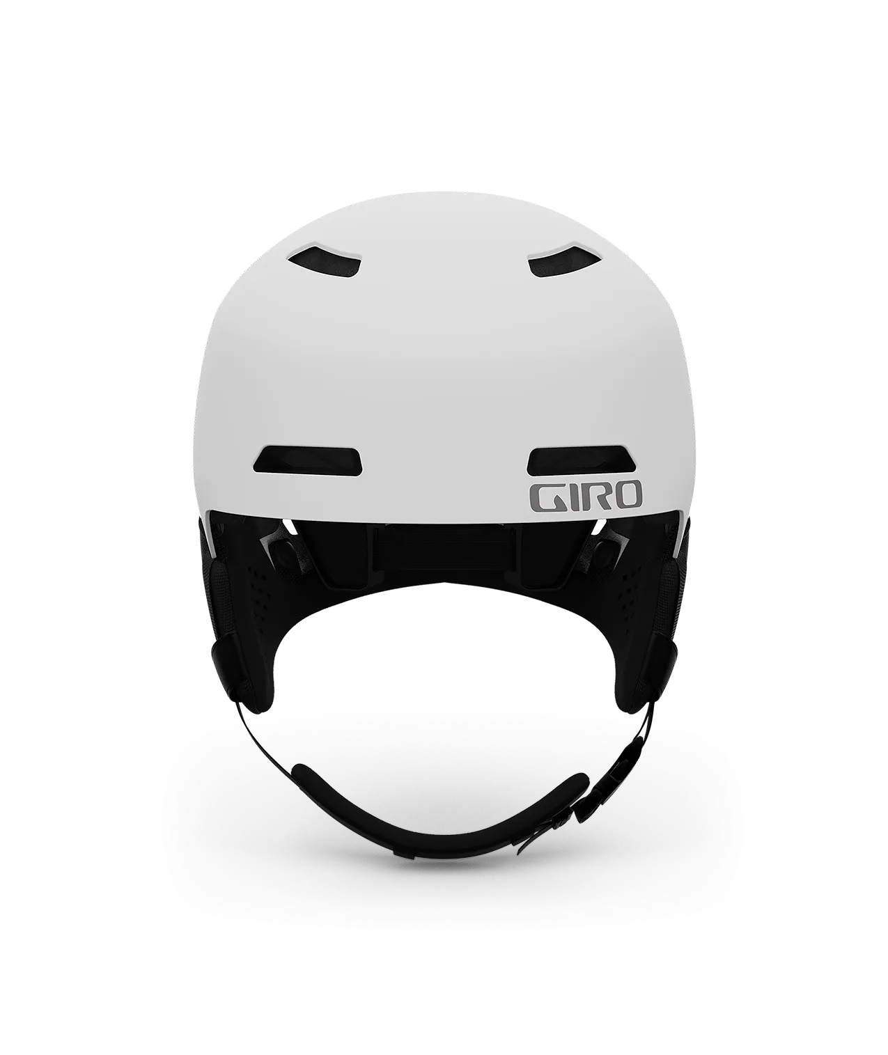 Giro Ledge Helmet