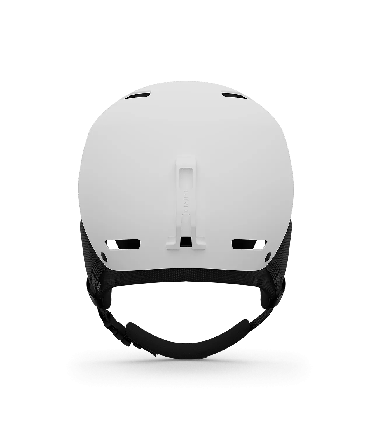 Giro Ledge Helmet