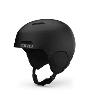 Giro Ledge Helmet