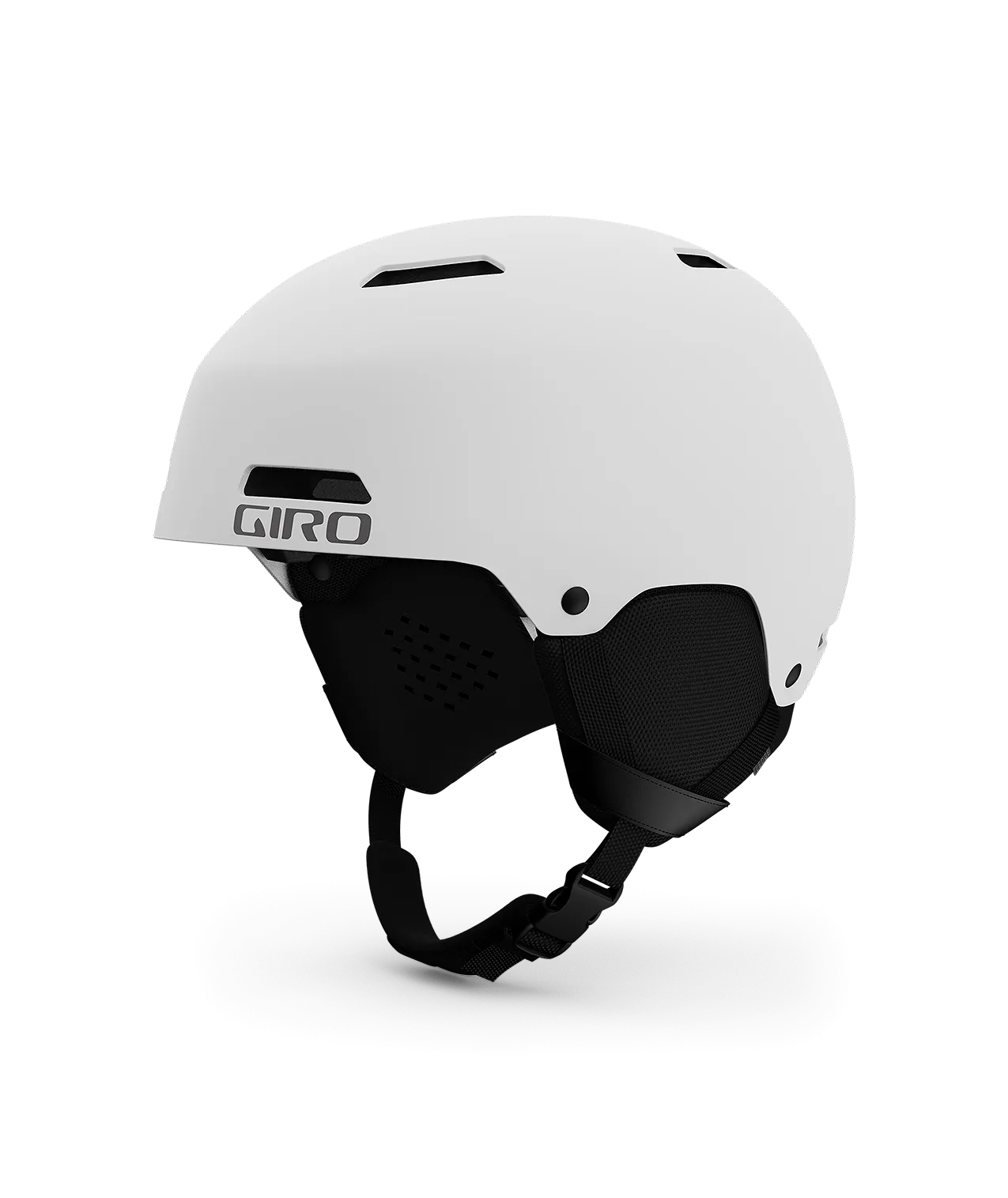 Giro Ledge Helmet