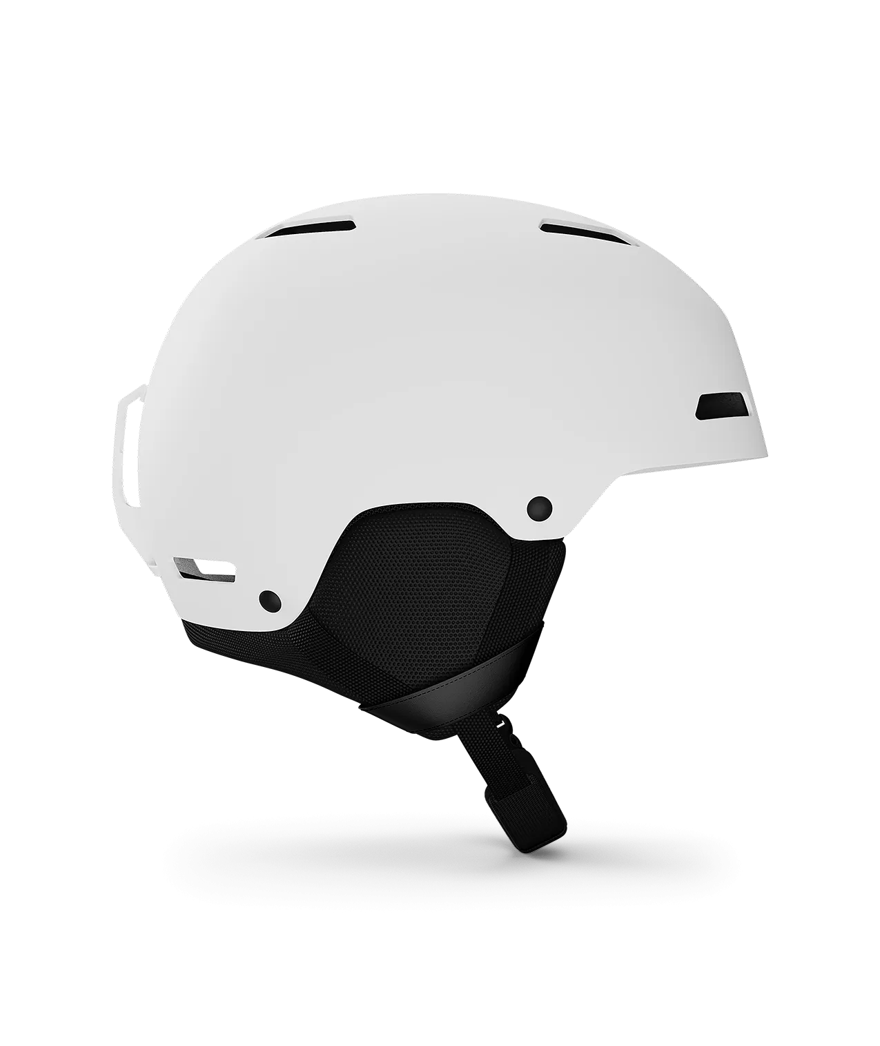 Giro Ledge Helmet