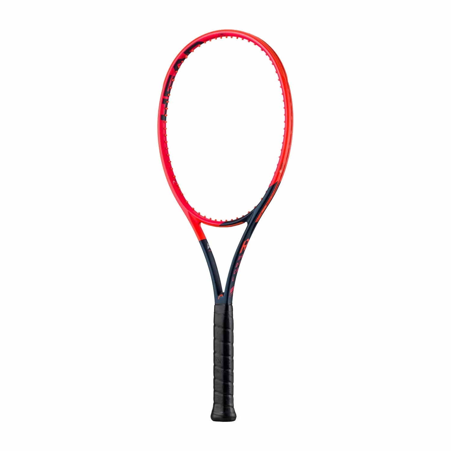 Head Radical Pro 2023 Unstrung Tennis Racquet, 315Grams