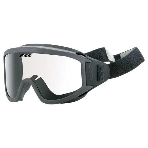 Innerzone 3™ Goggles with Wraparound Straps