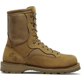 Marine Expeditionary Boot 8" GTX Mojave (M.E.B.)