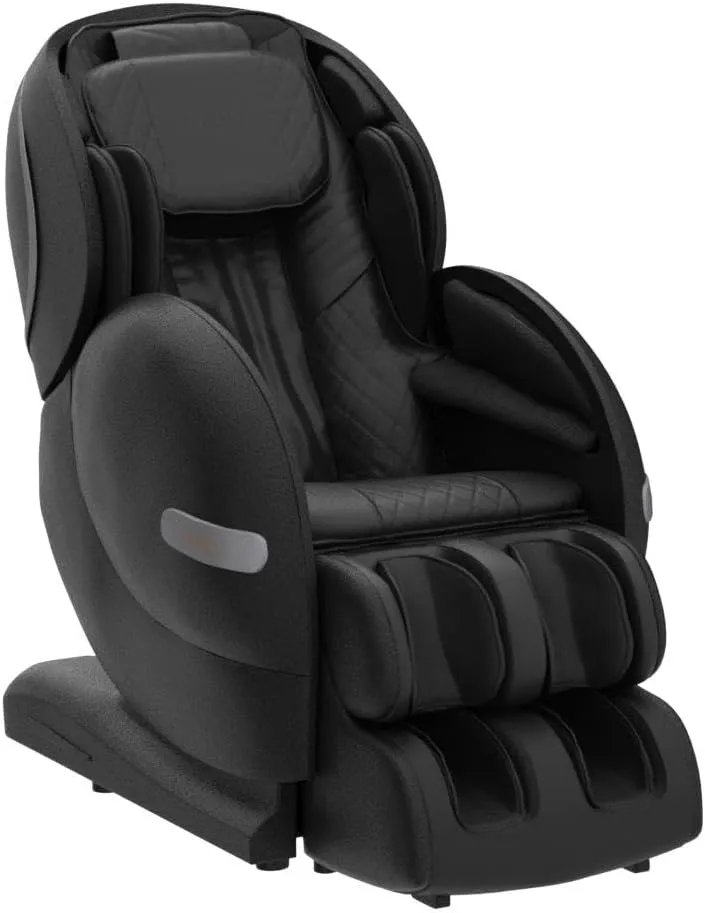 Massage Chair, 9 Unique Auto-Programs