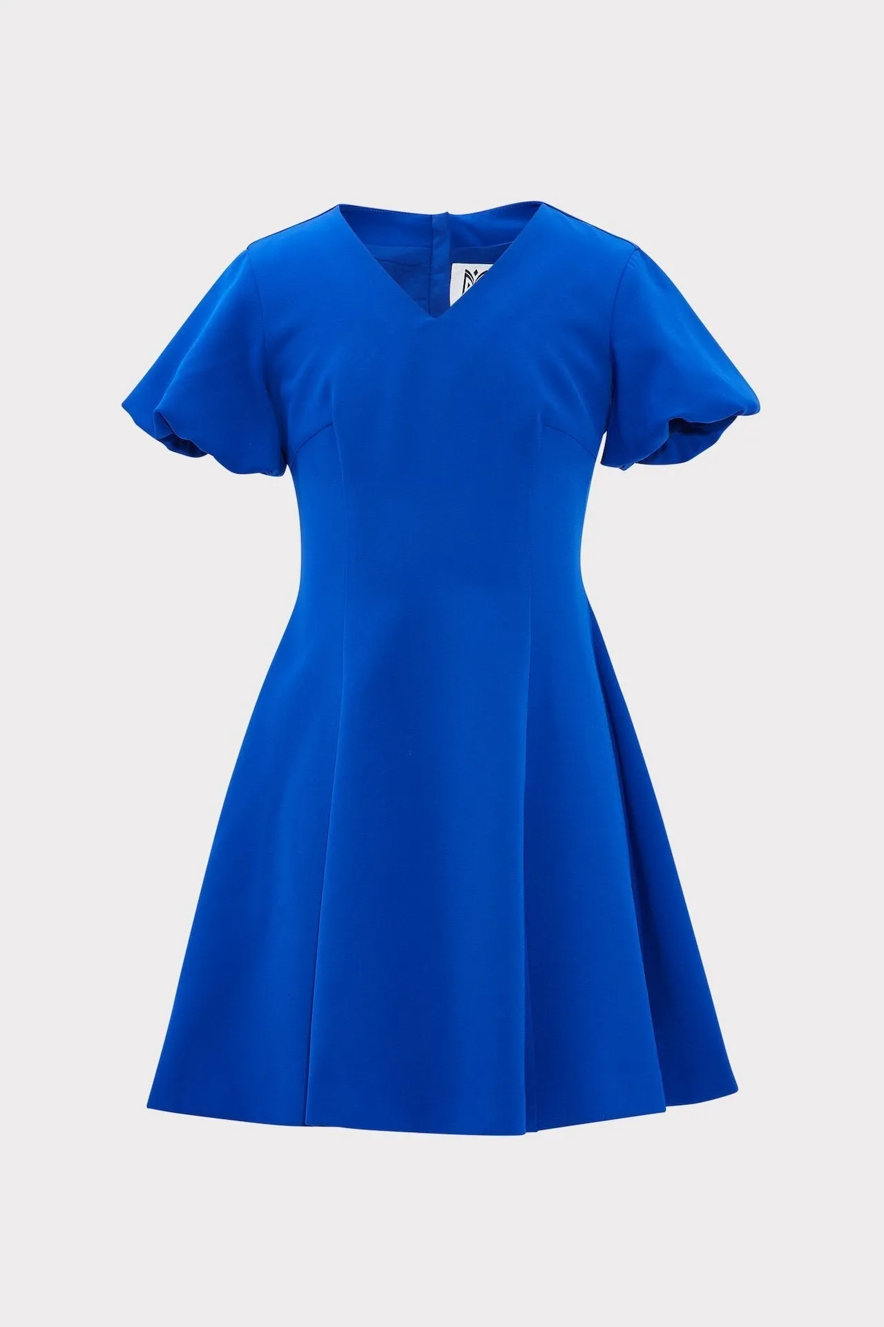 Milly Minis Cady Amelia Dress