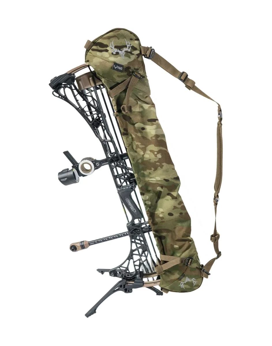 Muley Freak Bow Cover/Sling