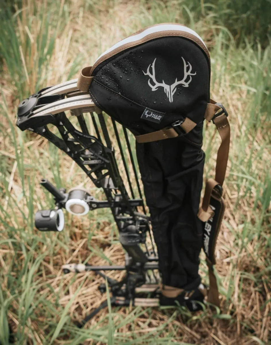 Muley Freak Bow Cover/Sling