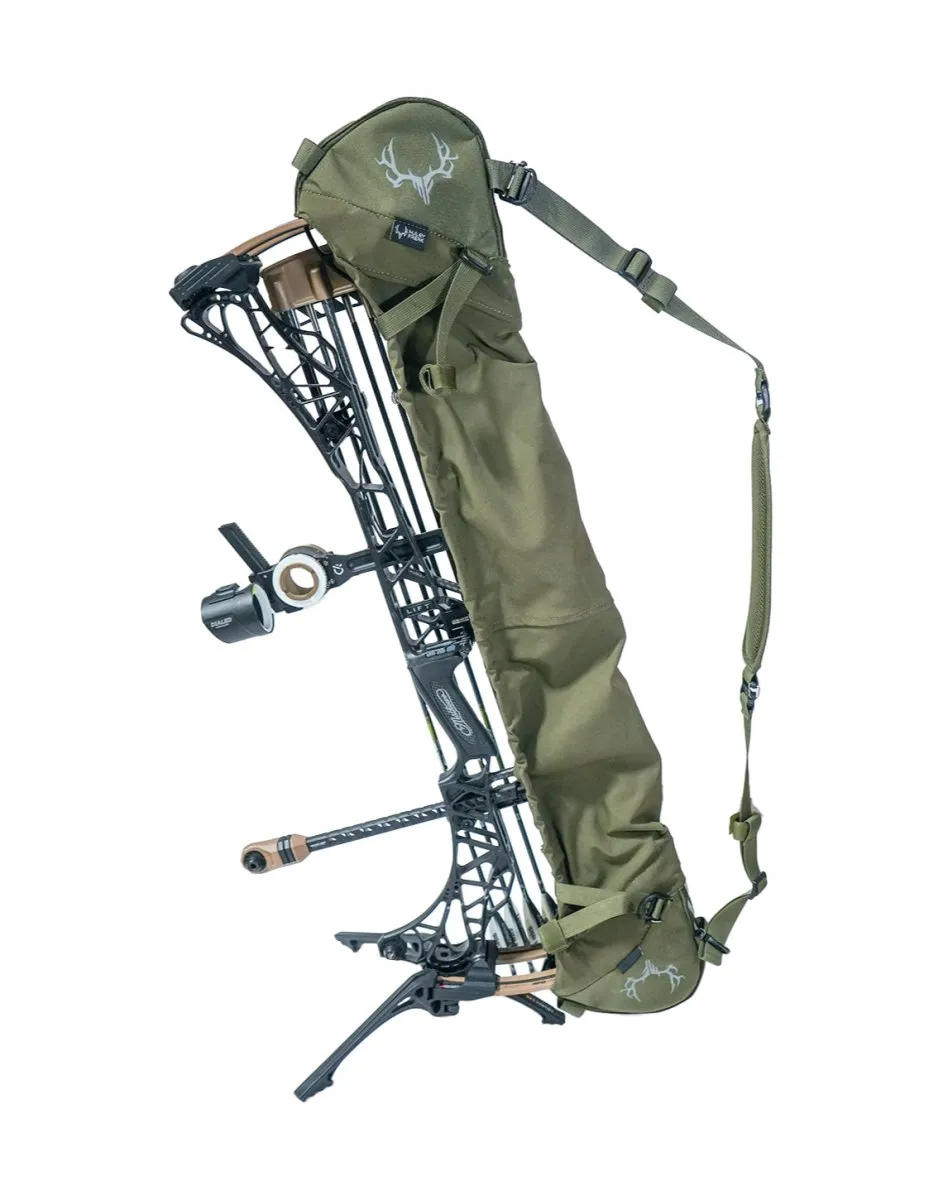 Muley Freak Bow Cover/Sling