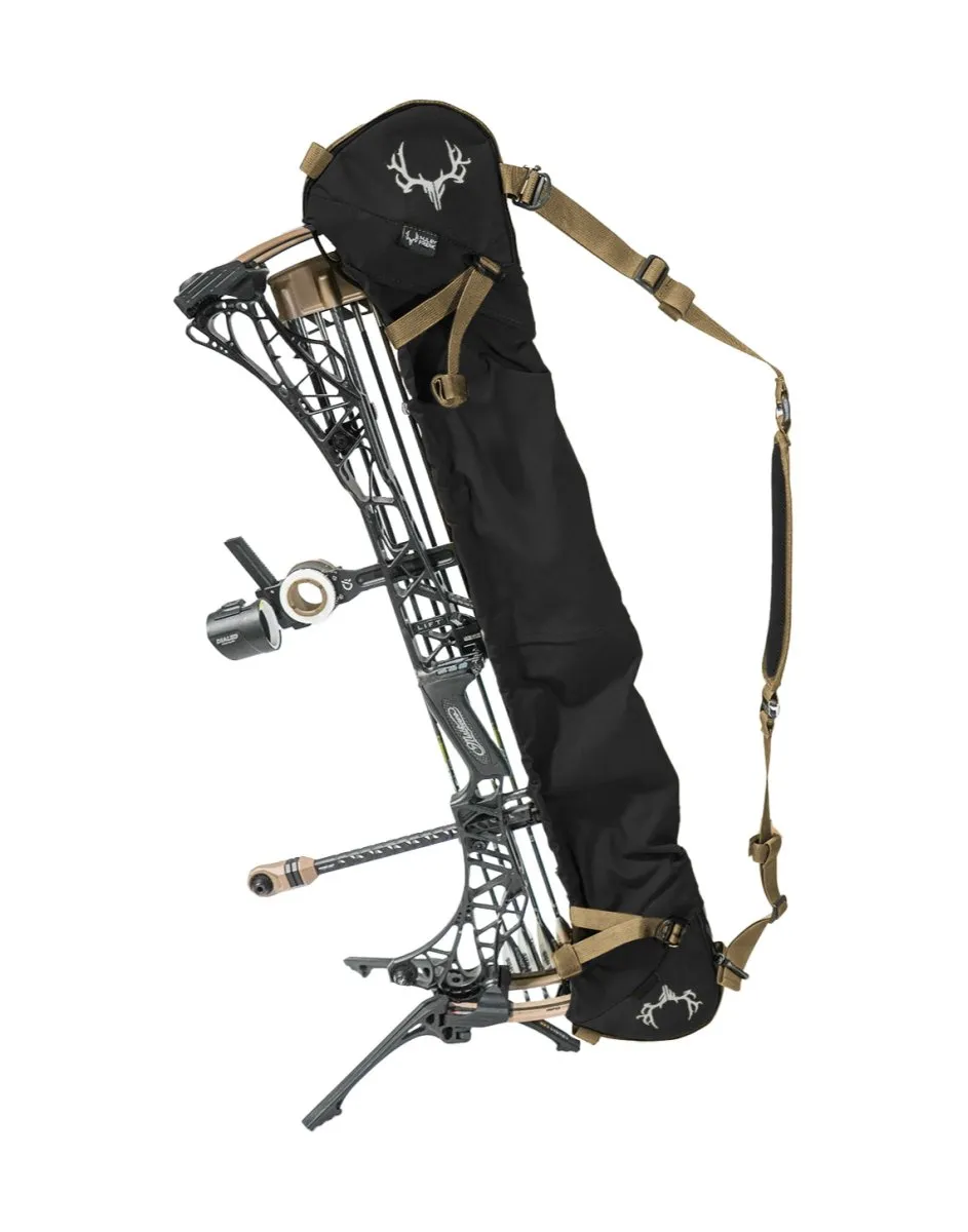 Muley Freak Bow Cover/Sling