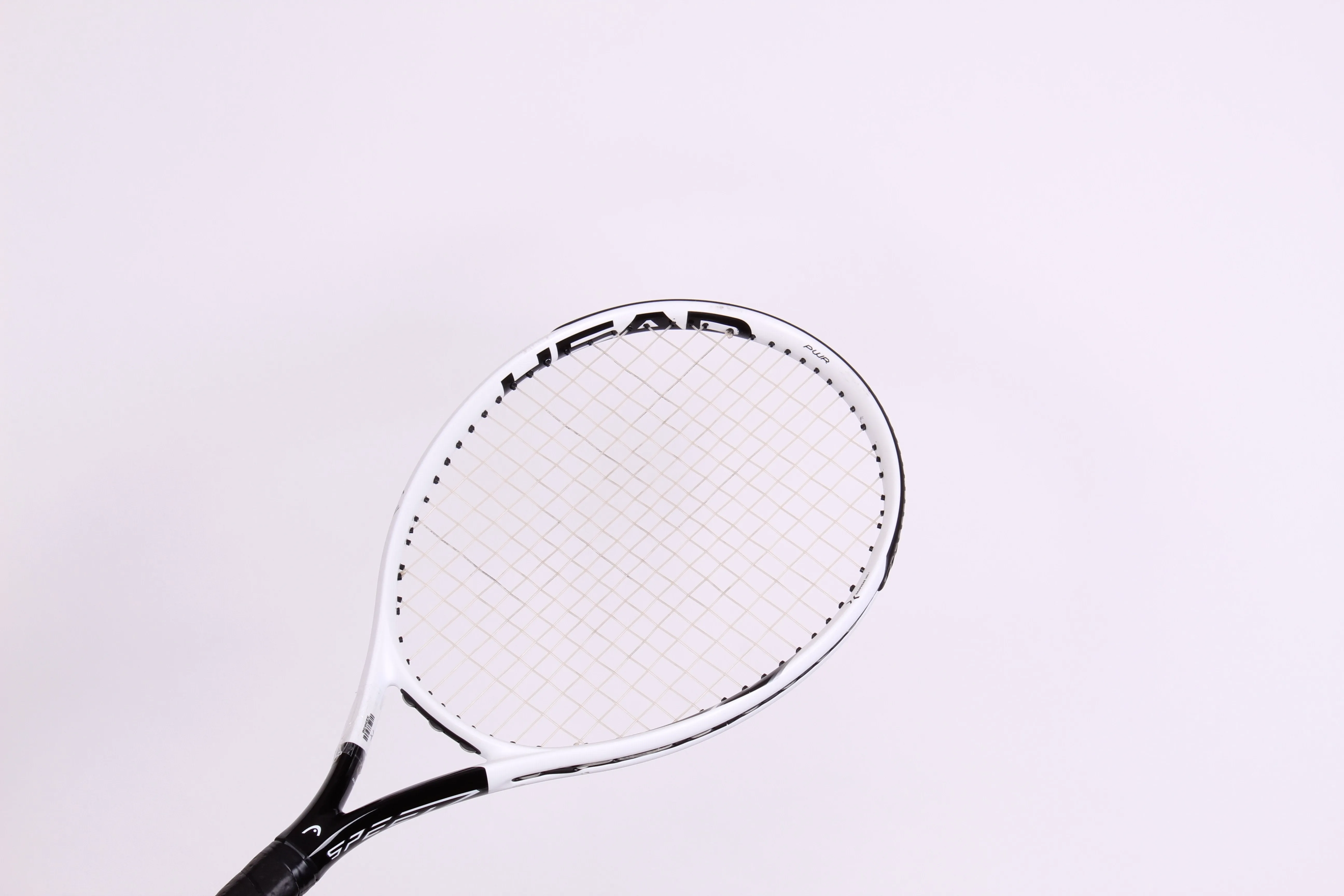 My Favorite Tennis  🎾    Rackets