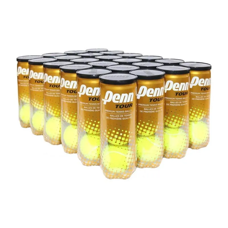 Penn Tour Tennis Ball