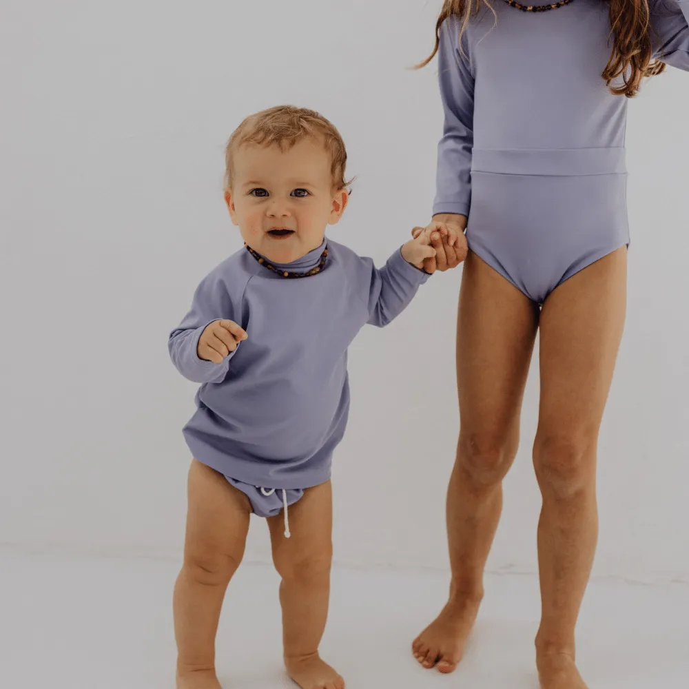 Reusable Swim Nappy - Sustainable