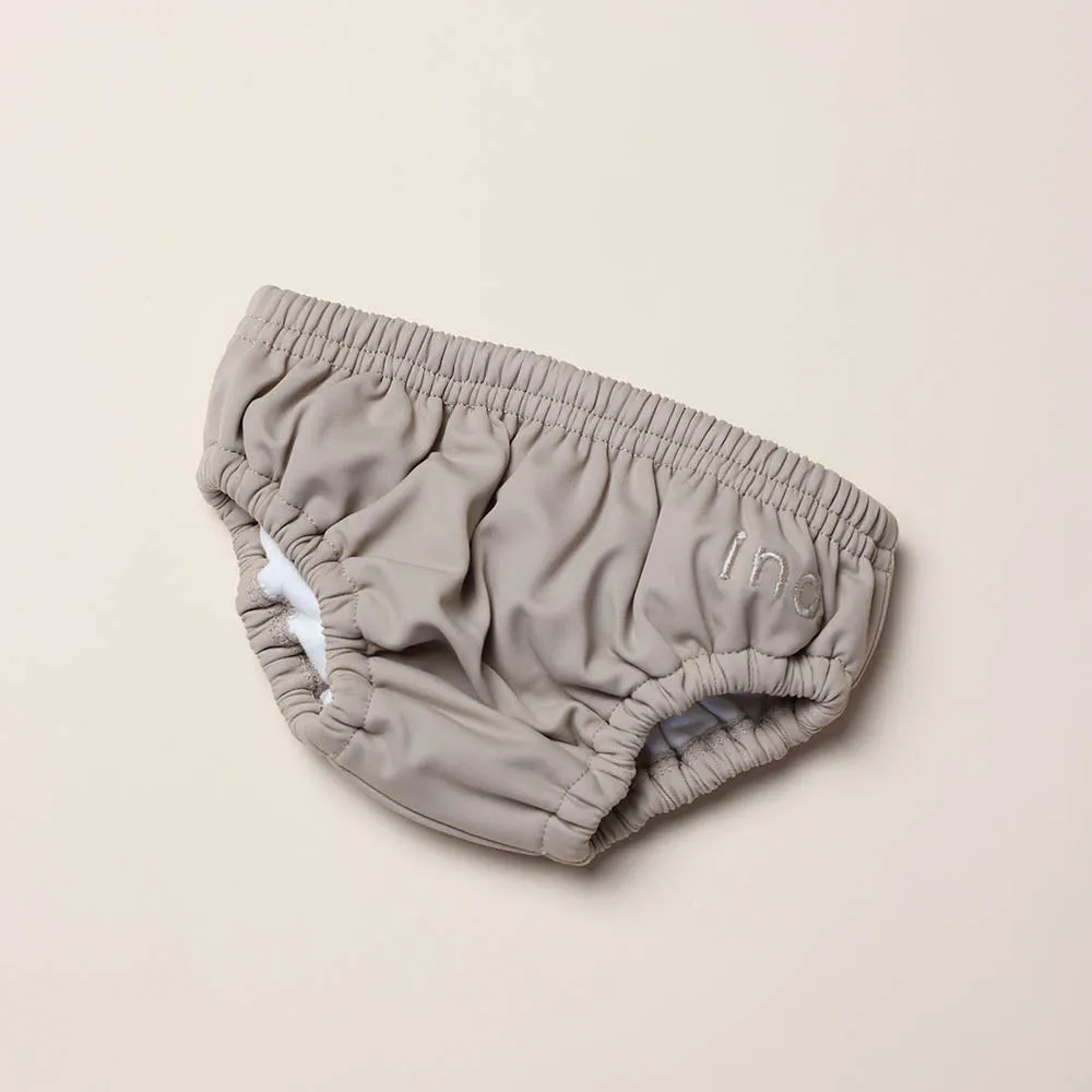 Reusable Swim Nappy - Sustainable