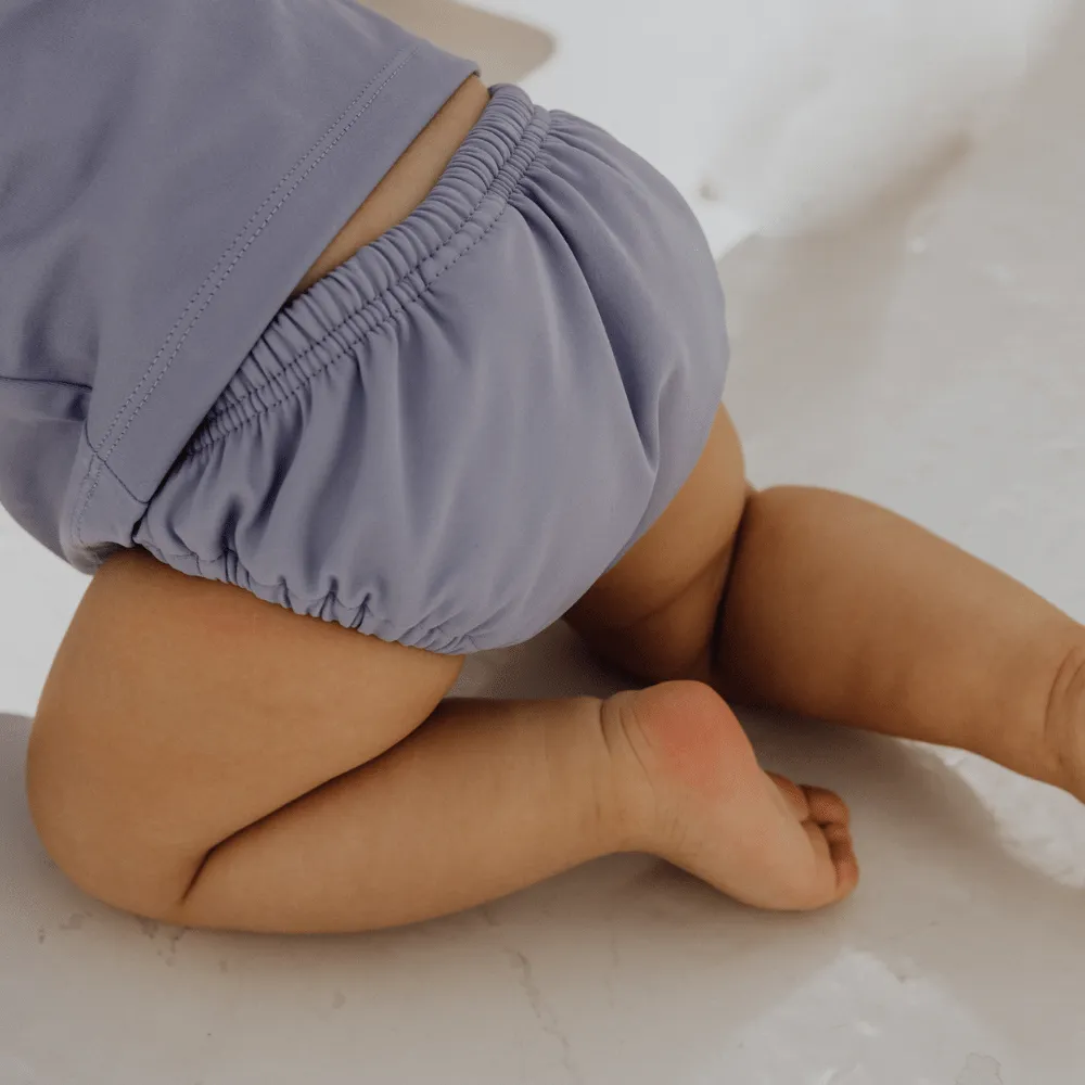 Reusable Swim Nappy - Sustainable