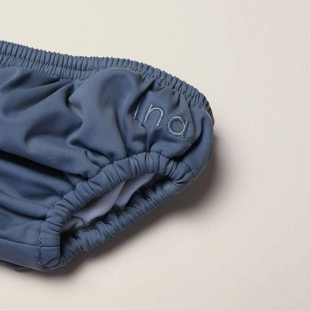 Reusable Swim Nappy - Sustainable