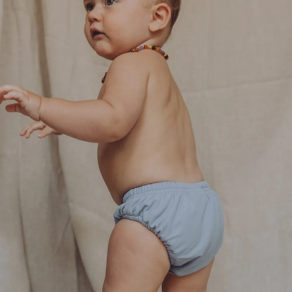 Reusable Swim Nappy - Sustainable