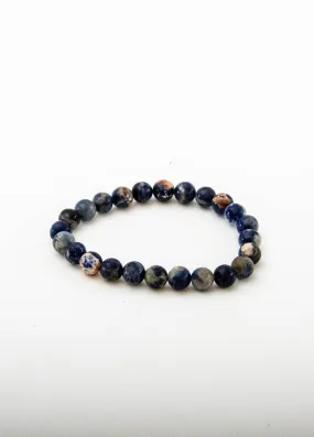 Sodalite Bracelet