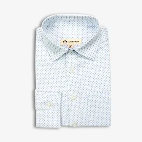 Standard Shirt | High Club