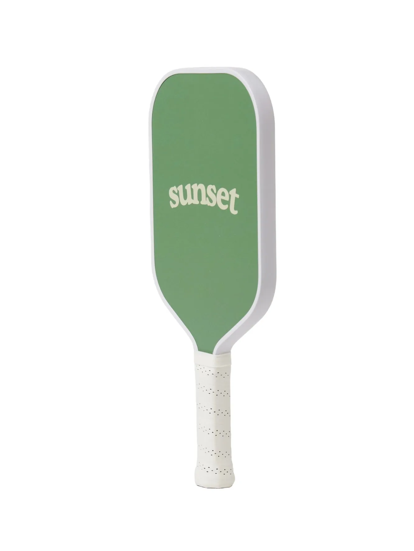 Sunset Sage 16mm Pro Pickleball Paddle