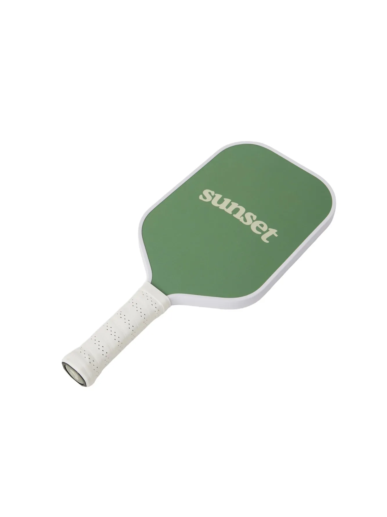 Sunset Sage 16mm Pro Pickleball Paddle